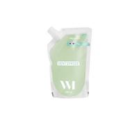 Whatmatters Dentífrico Menta Eco Recarga 180 ml