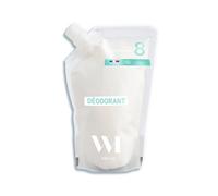 WhatMatters Desodorante Eco-Refill Nº8 180ml