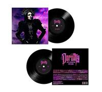 What's Coming To Me / Rest In Peace – Vinilo – Universal Music Group