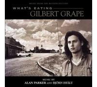 What's Eating Gilbert Grape (Original Soundtrack)