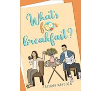 What's for Breakfast?