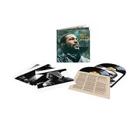 What's Going On (50th Anniversary) [Vinilo]