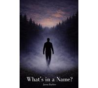 What's in a Name?