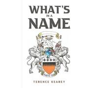 What's in a Name