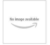 What's in a Name? Classical Musics Most Famous Nic - What's in a Name? Classical Musics Most Famous Nic