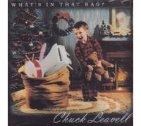 What'S in the Bag