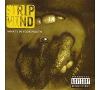 What's in Your Mouth