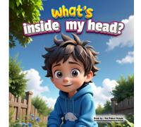 What's inside my head?