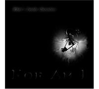 What's Inside Ourselves