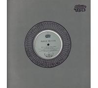 What's Inside Your Afro [Vinilo]