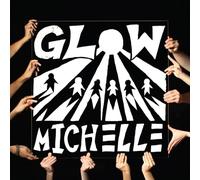 What's it gonna be (All that Mix; 1990, US; feat. Niki Haris) / Vinyl Maxi Single [Vinyl 12'']