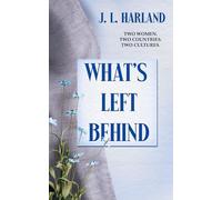 What's Left Behind