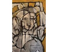 What's Left?: Book Four in the Archive of Adolescence: 4