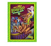 What's New Scooby-Doo?: Complete 2nd Season [Francia] [DVD]