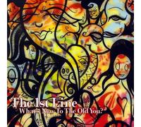 What's New to the Old You?