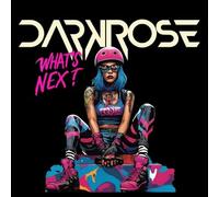 What'S Next ?