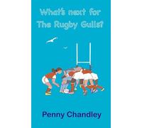 What's Next For The Rugby Gulls?