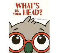 What's on Your Head?