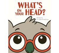 What's on Your Head?