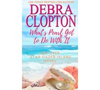 What's Pearl Got To Do With It