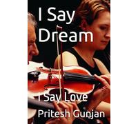 What's stop you is your enemy...: America is a dream of so many aspirants...