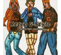 What's the Answer? E.P.