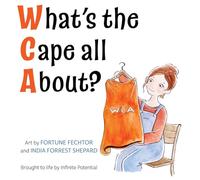 What's the Cape all About?