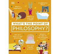 What's the Point of Philosophy?