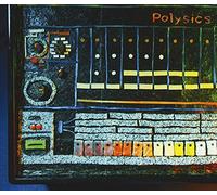 What's This??? [CD/Blu-Ray]