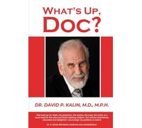 What's up Doc?