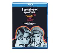 What's Up, Doc? – Blu-ray – 1972 – Warner Bros.