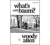 Whats With Baum?