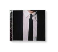 The Dare What's Wrong With New York? (CD) (Importación USA)
