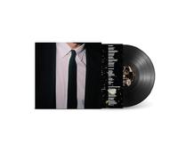 What's Wrong With New York? (Vinilo)