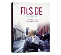 What's Your Job Daddy? ( Fils de ) [ Origen Francés, Ningun Idioma Espanol ]