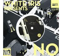 No - What's Your Name/Eleven Eleven [Vinilo]