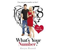 What's Your Number?