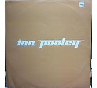 What's your number (Paradise Mixx)