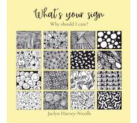 What's your sign: Why should I care?