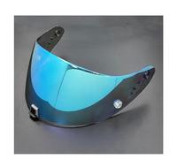 WHBFT M Adecuado For Lentes Scorpion Exo R1 1400 520, Accesorios For Casco, Parabrisas Y (Color : R1/1400/520 C)