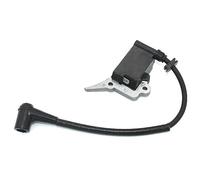 WHDNTCV Bobina de Encendido for Motosierra Einhell BG-BKS1335 GC-PC730 GC-PC930 GC-PC1235 PCS-254 [Reemplazo]