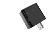 WHDsunQQ moto indicador luces Luz intermitente para motocicleta, luz blanca ámbar DRL, flechas LED de flujo secuencial para 12 V, 10 mm