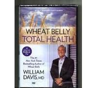 Wheat Belly: What If I Lost the Wheat But Didn't Lose the Weight? [USA] [DVD]