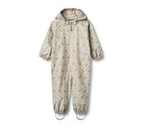 WHEAT Mono 'Mika' verde 98 EUR
