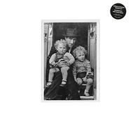 Wheatley - Moondogs and Mad Dogs [Vinilo]