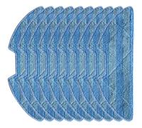 WheatThrive Adaptador de conector de conversión de manguera de piscina para piscina INTEX 10143, se adapta a mangueras de 1/2, 5/8, 3/4 pulgadas para drenaje y mantenimiento