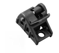 WheatThrive Alternative 1619PA4168 - Pieza de repuesto de metal resistente para Bosch GSA1100E, RS7, PSA900E, PSA700E