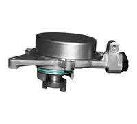 WheatThrive Bomba de vacío de freno, bomba de refuerzo de freno, 28810-4A400, para Hyundai i800 iLoad, Kia Sorento 2.5 CRDi 2006-2019, metal