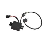 WheatThrive Caja de encendido, unidad CDI para Suzuki LTZ50, LTZ90, Quadsport Z50, Z90 2x4, limitador de eliminación, reemplazo de ajuste directo, 2006-2022