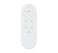 WheatThrive Cepillo de rodillo para aspiradoras Yoniev U5/U5s 9FWBR210000 y U7s 9FWBR260000, pieza de repuesto de fibra de plástico para una limpieza eficiente del hogar